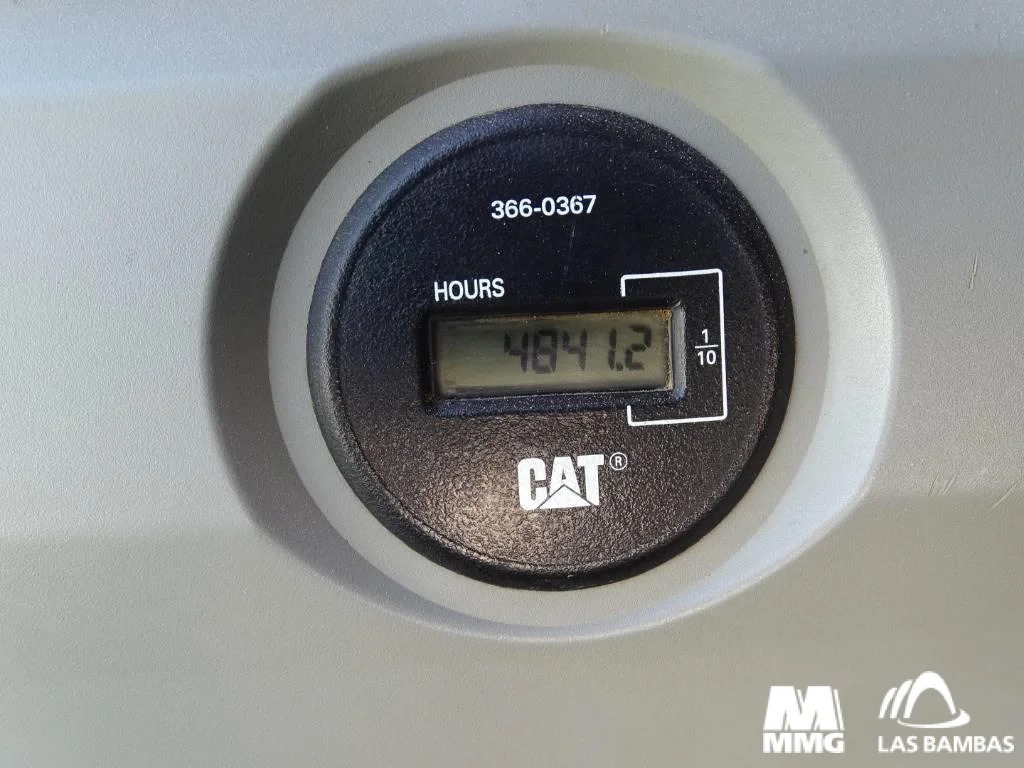 Imagen del Vehículo