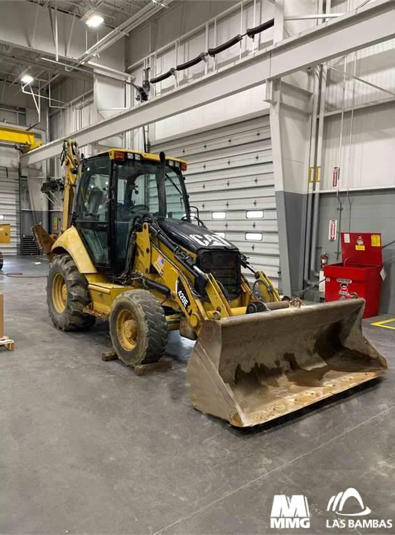 Imagen del Vehículo