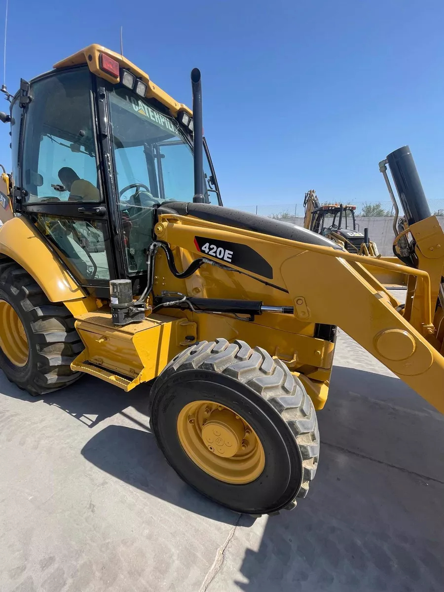 Imagen del Vehículo