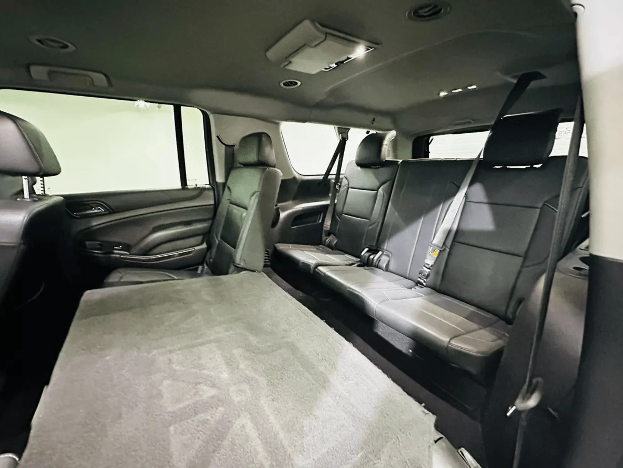 Imagen del Vehículo