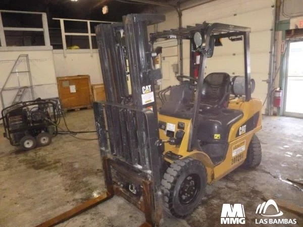 Imagen del Vehículo