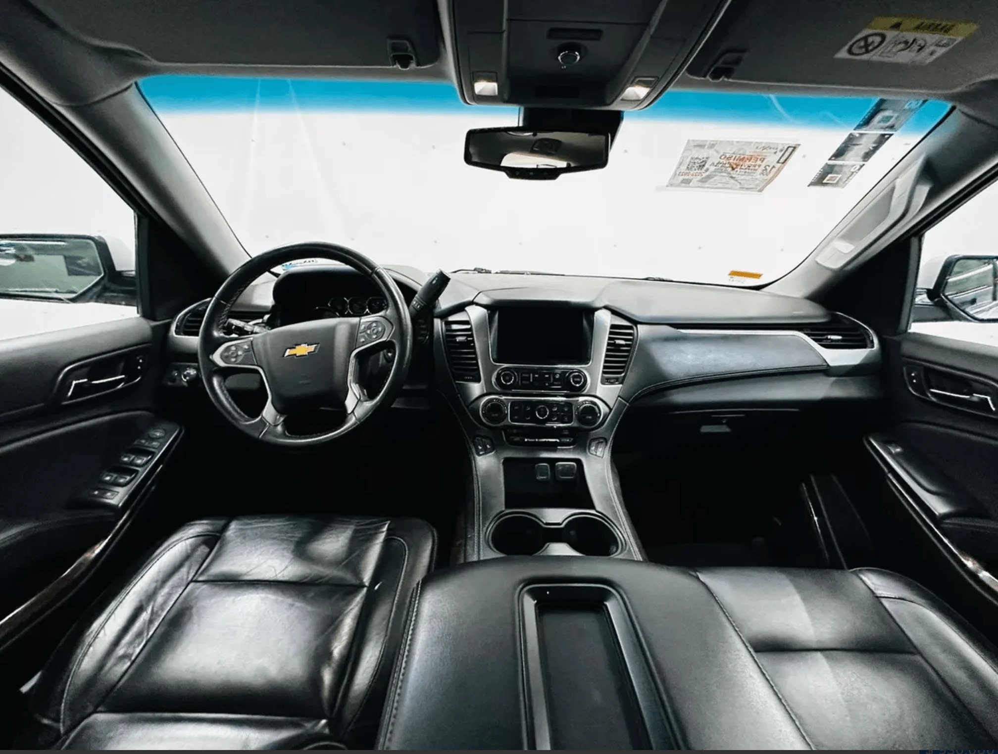 Imagen del Vehículo