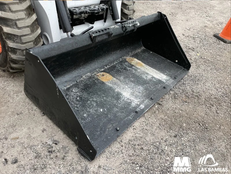 Imagen del Vehículo