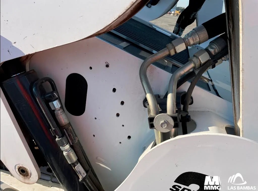 Imagen del Vehículo