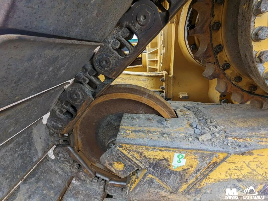 Imagen del Vehículo