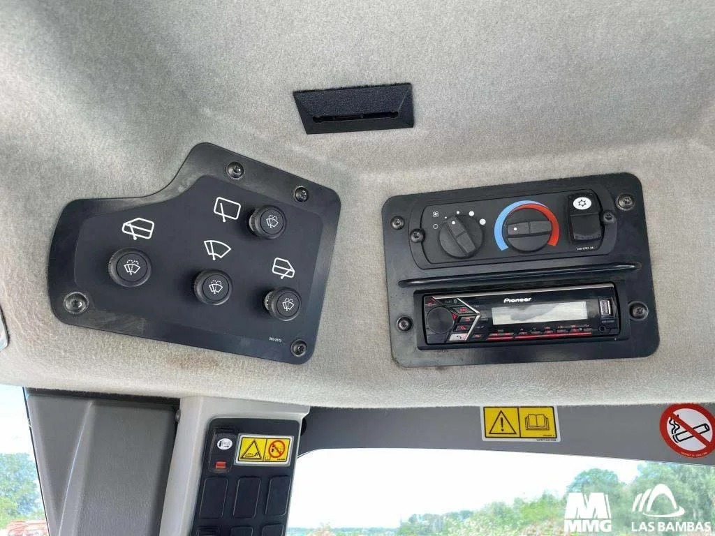 Imagen del Vehículo