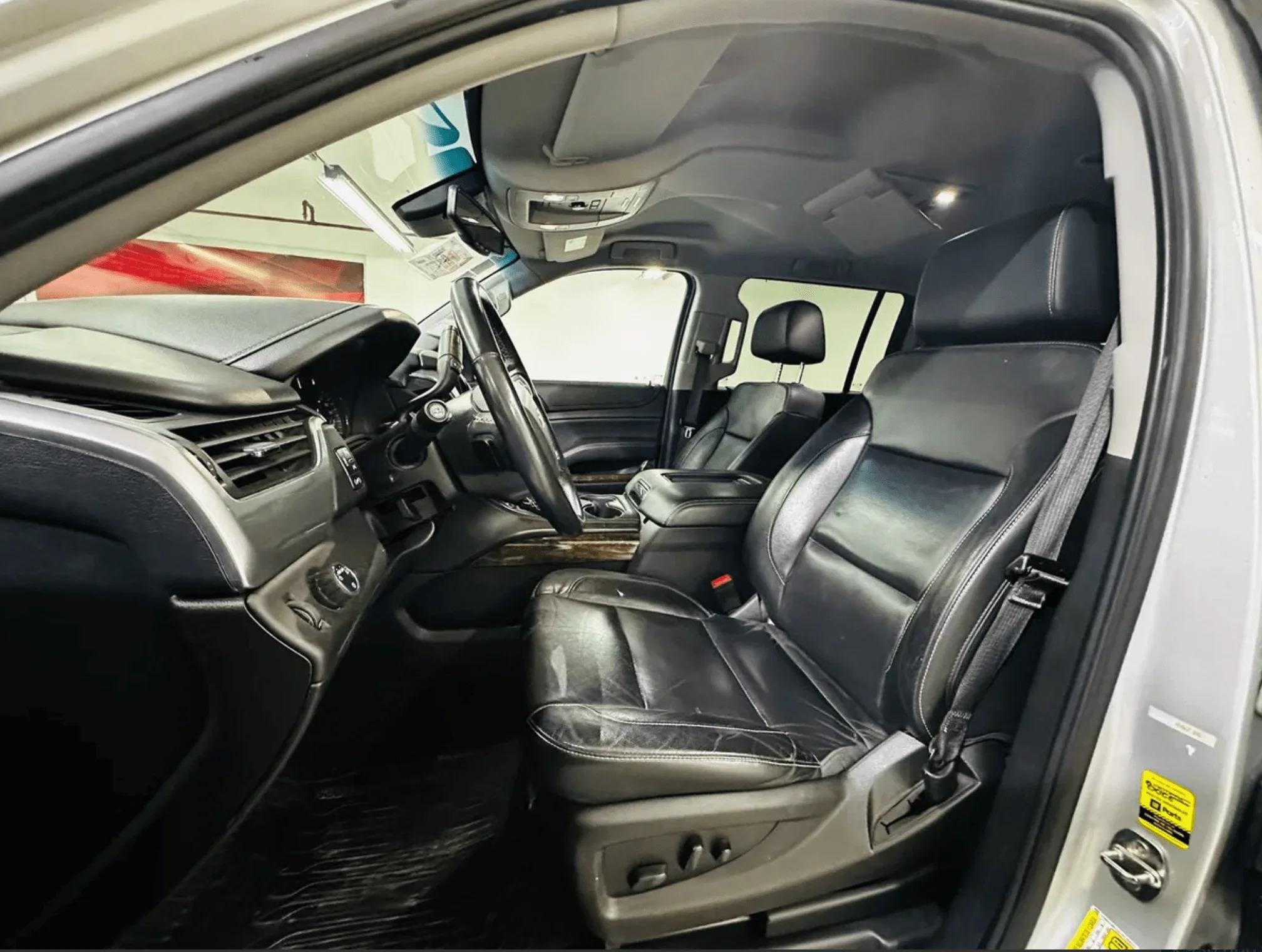 Imagen del Vehículo