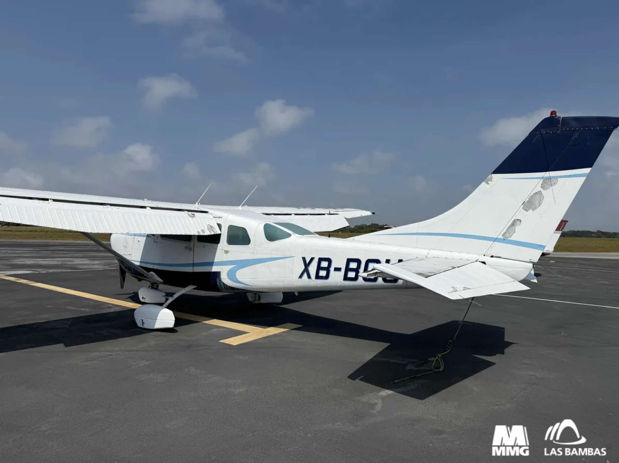 Imagen del Vehículo