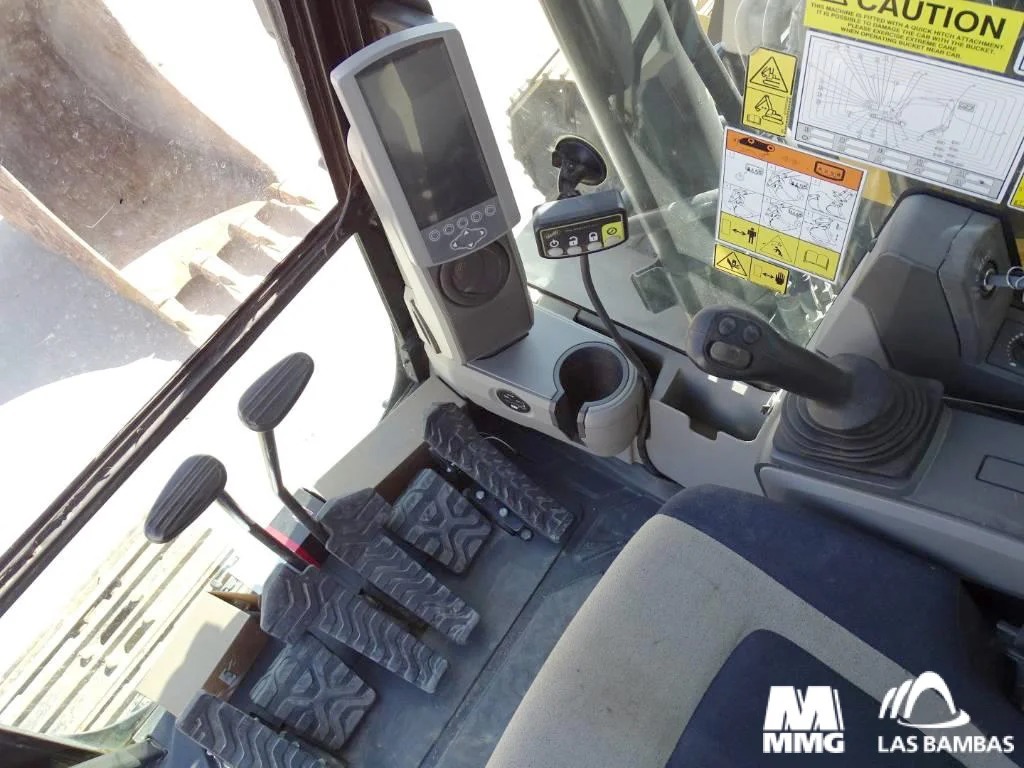 Imagen del Vehículo