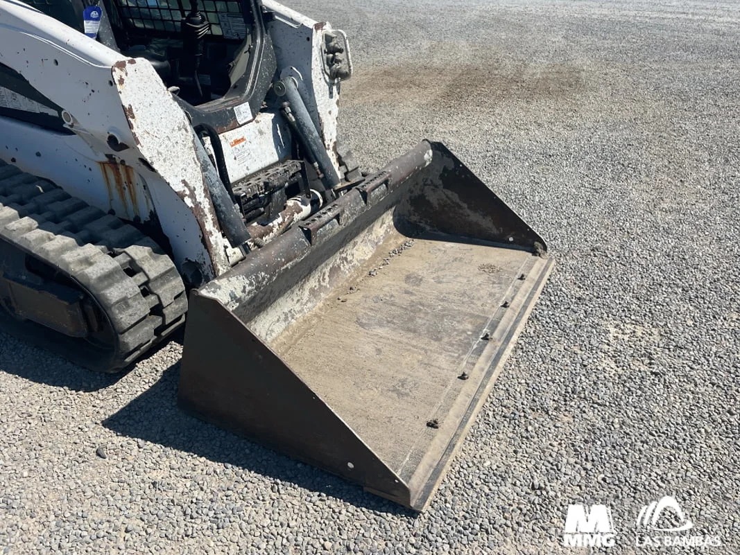 Imagen del Vehículo