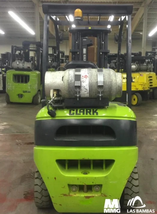 Imagen del Vehículo