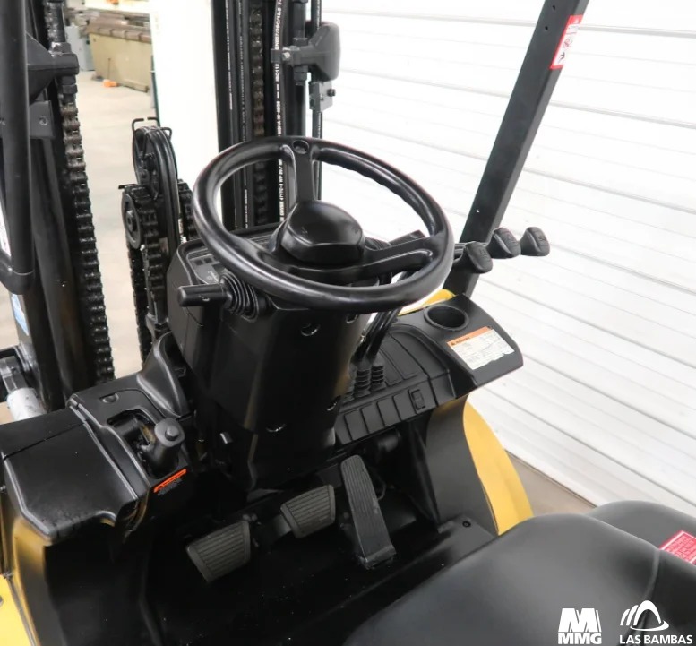 Imagen del Vehículo