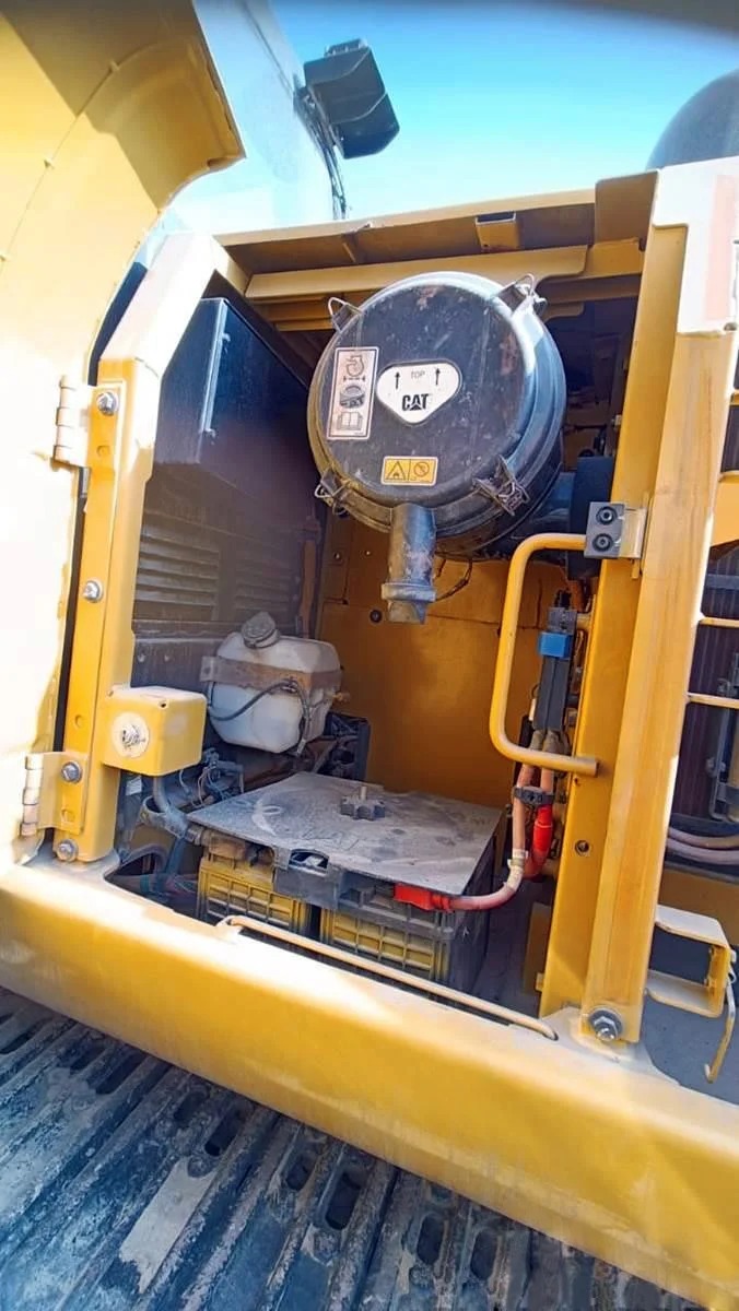 Imagen del Vehículo