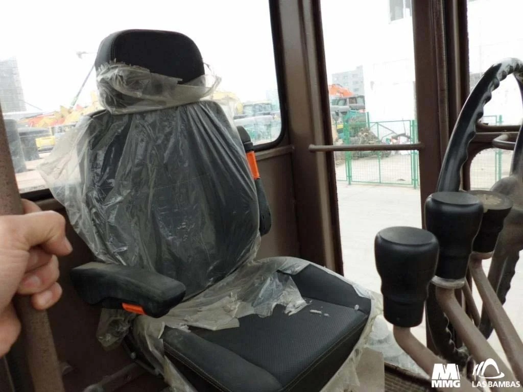 Imagen del Vehículo