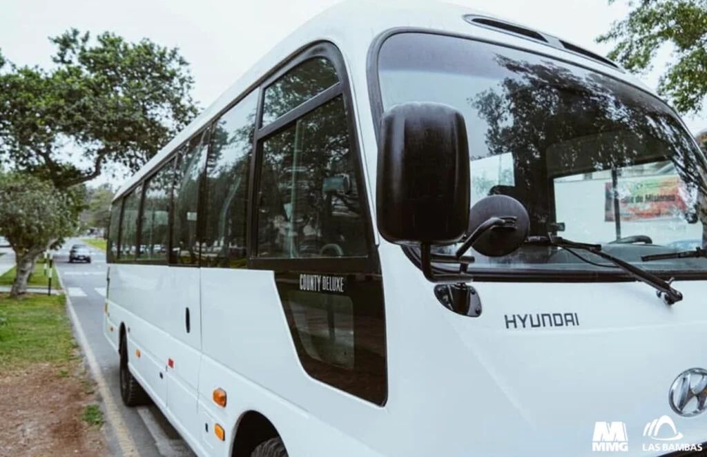 Imagen del Vehículo