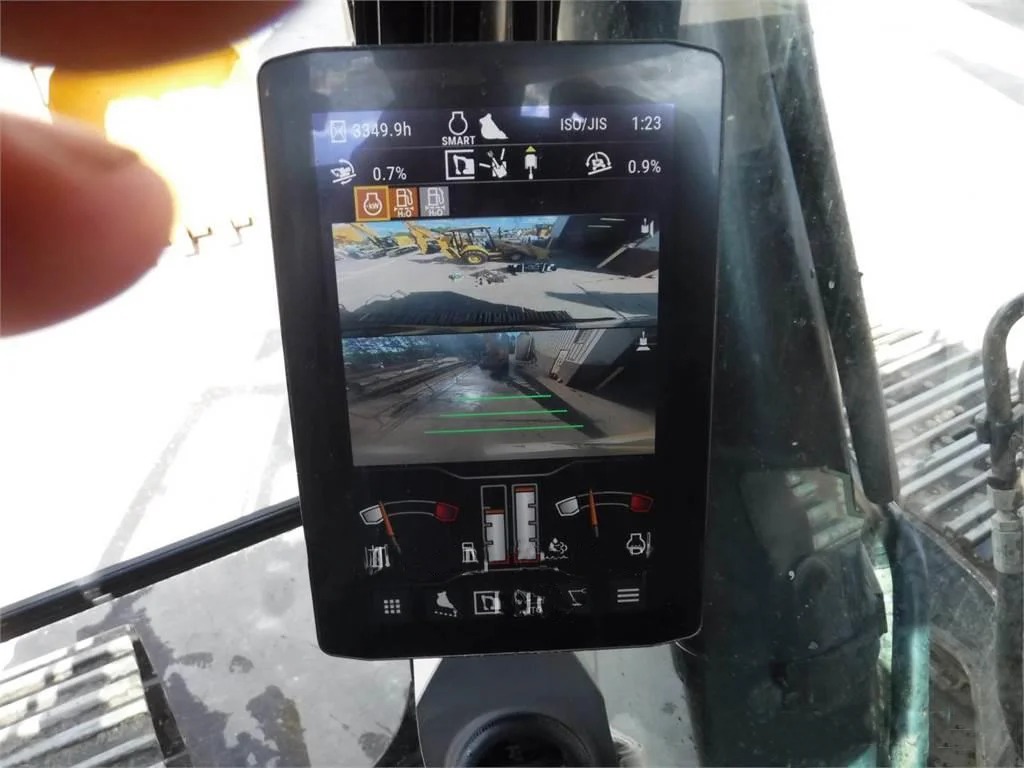 Imagen del Vehículo