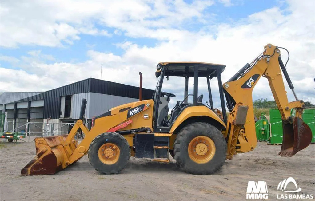 Imagen del Vehículo