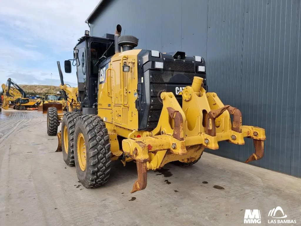 Imagen del Vehículo