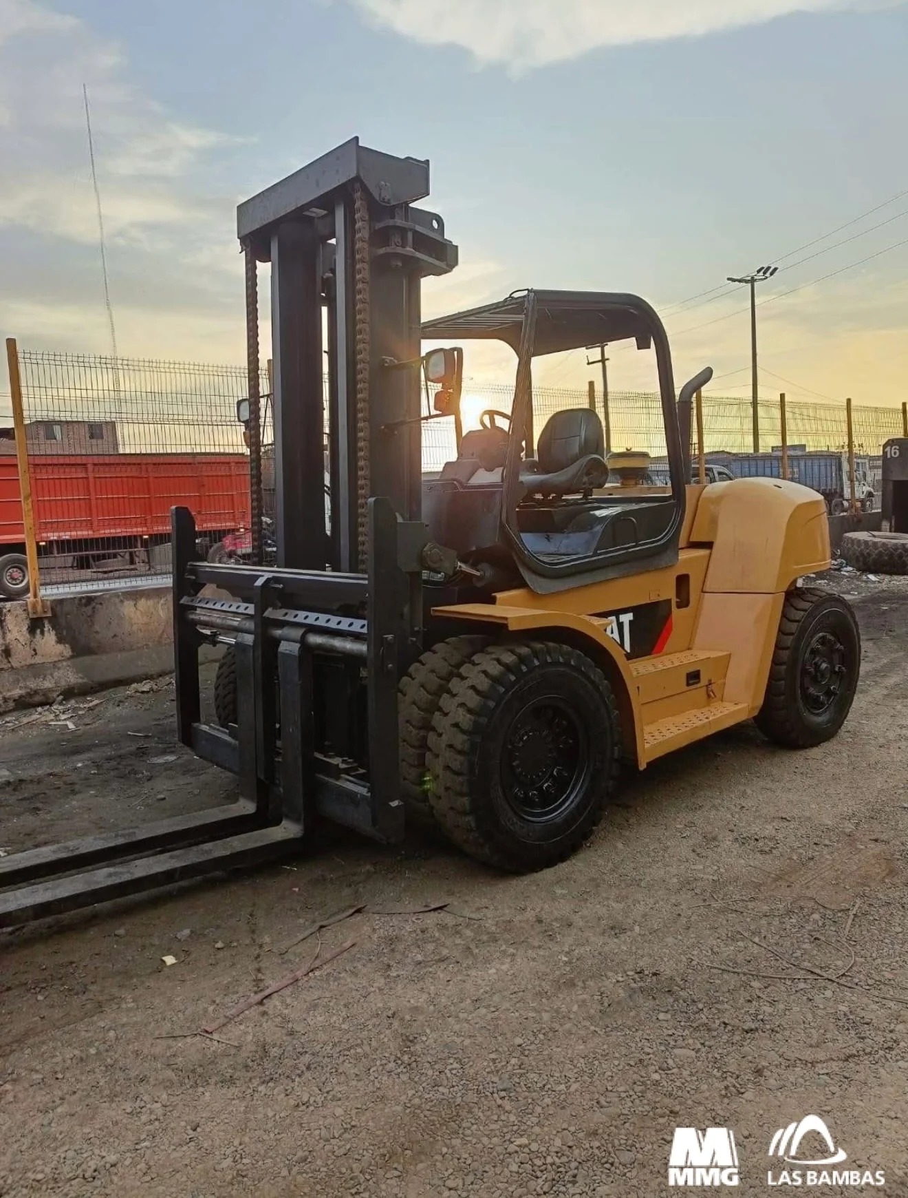 Imagen del Vehículo