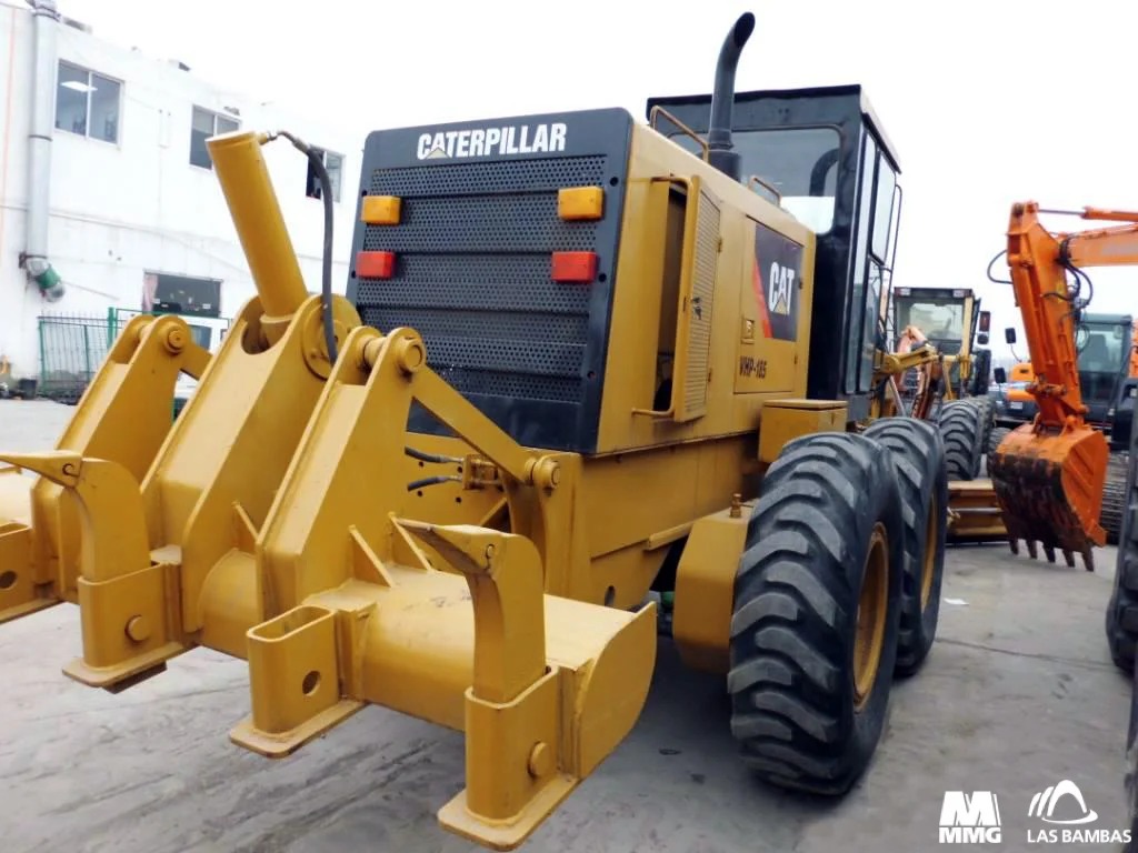 Imagen del Vehículo