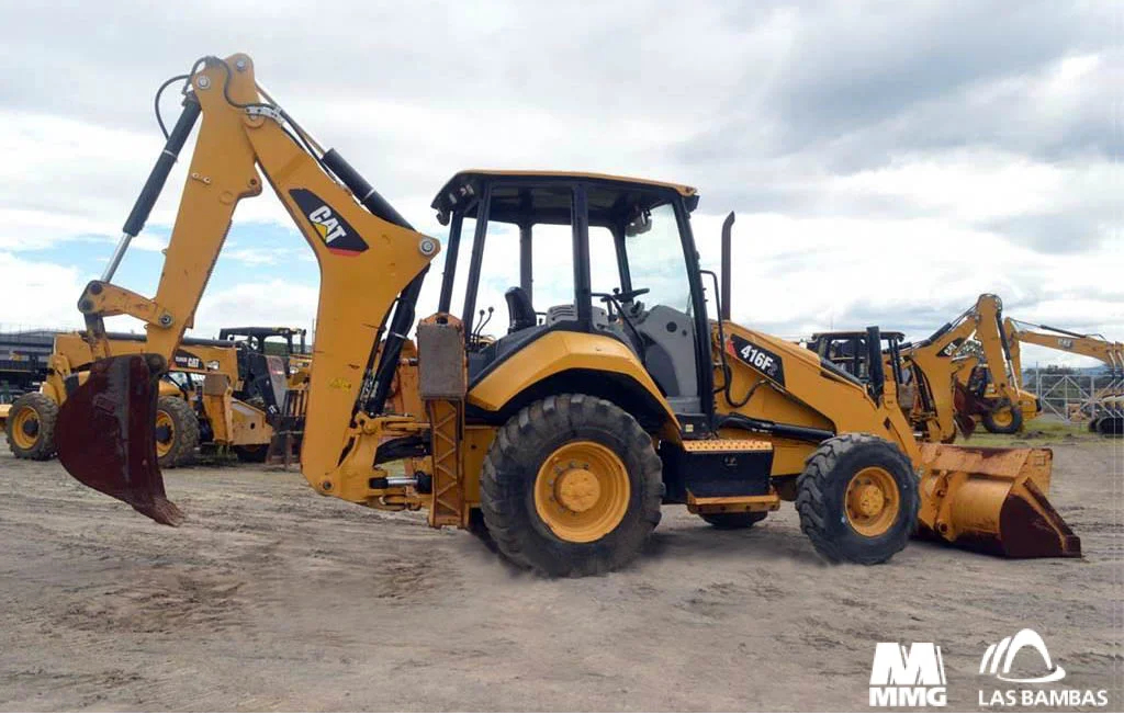 Imagen del Vehículo