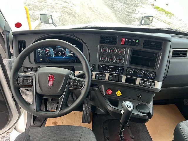 Imagen del Vehículo