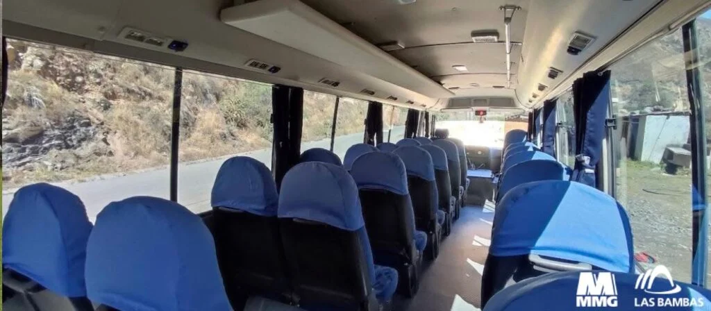 Imagen del Vehículo