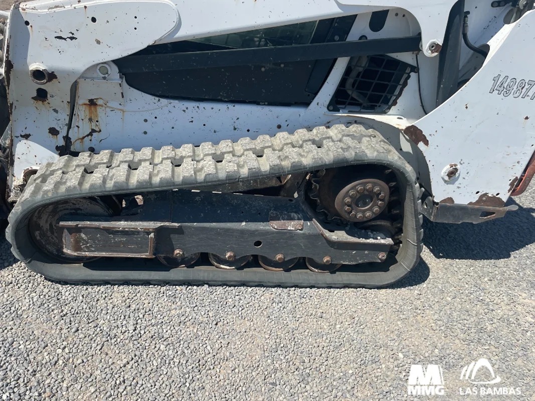 Imagen del Vehículo