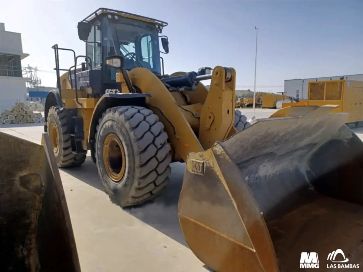 Imagen del Vehículo