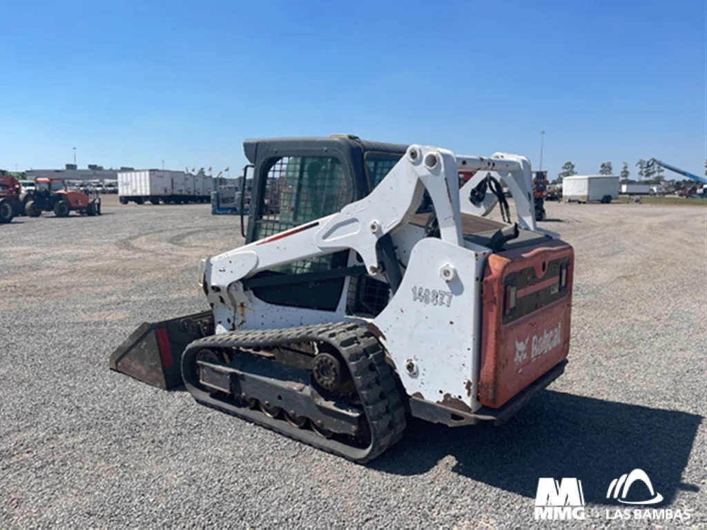 Imagen del Vehículo