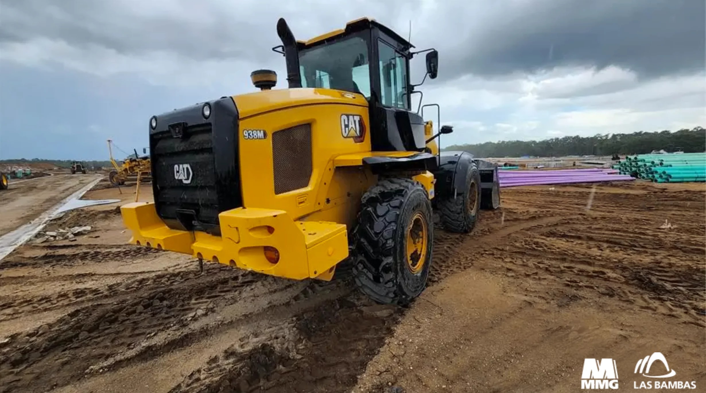 Imagen del Vehículo