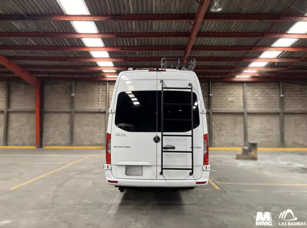 Imagen del Vehículo