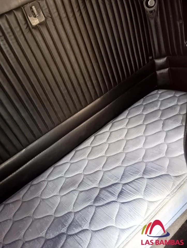 Imagen del Vehículo