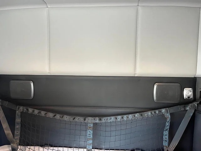 Imagen del Vehículo