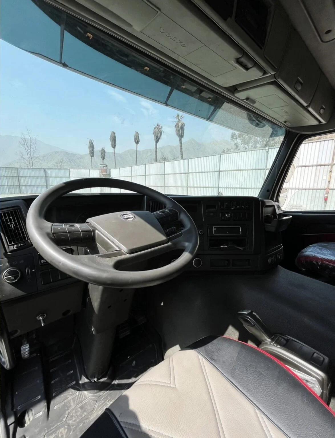 Imagen del Vehículo