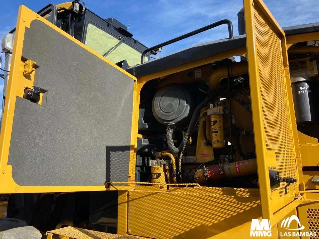 Imagen del Vehículo