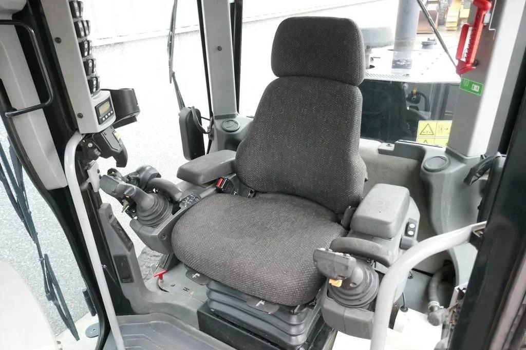 Imagen del Vehículo