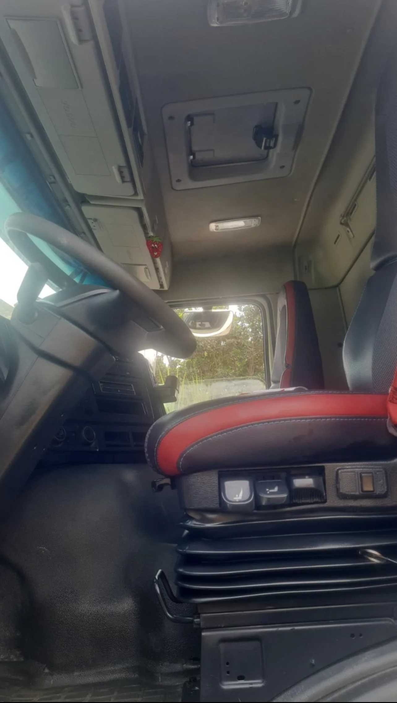 Imagen del Vehículo