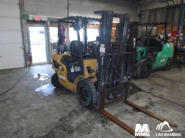 Imagen del Vehículo