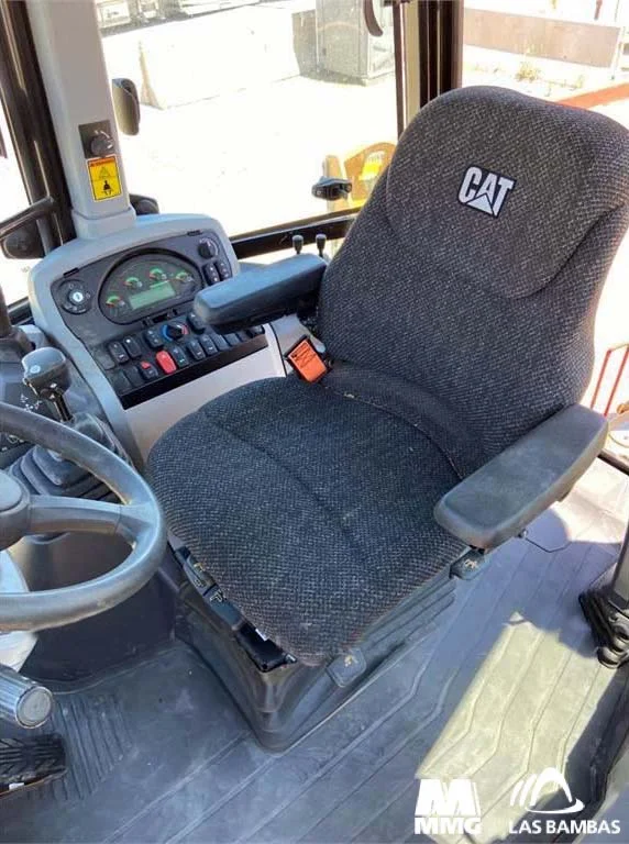 Imagen del Vehículo