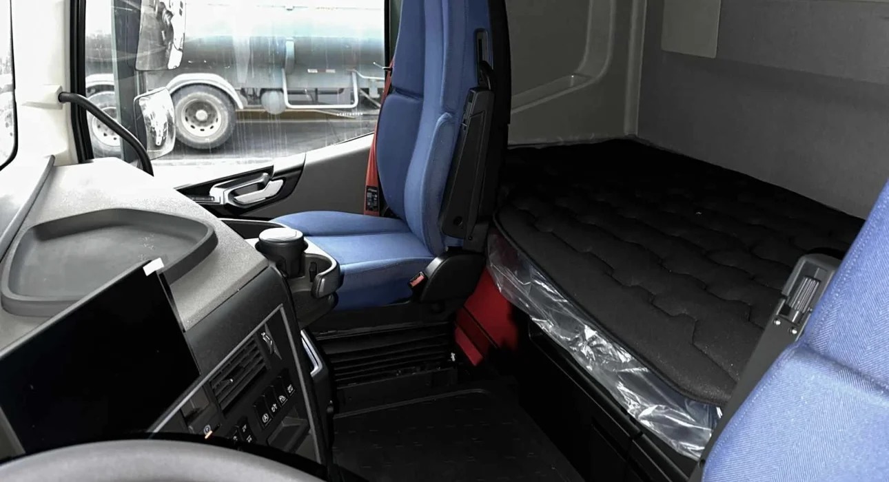 Imagen del Vehículo