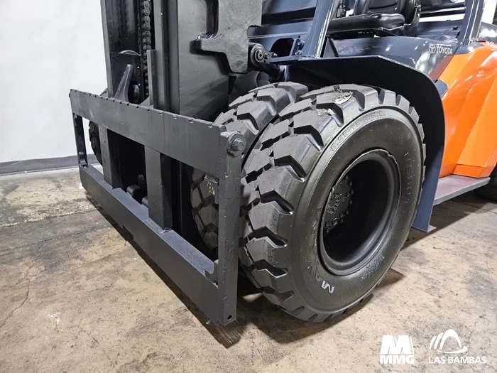 Imagen del Vehículo