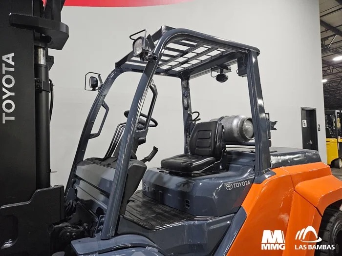 Imagen del Vehículo