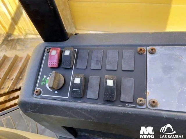 Imagen del Vehículo