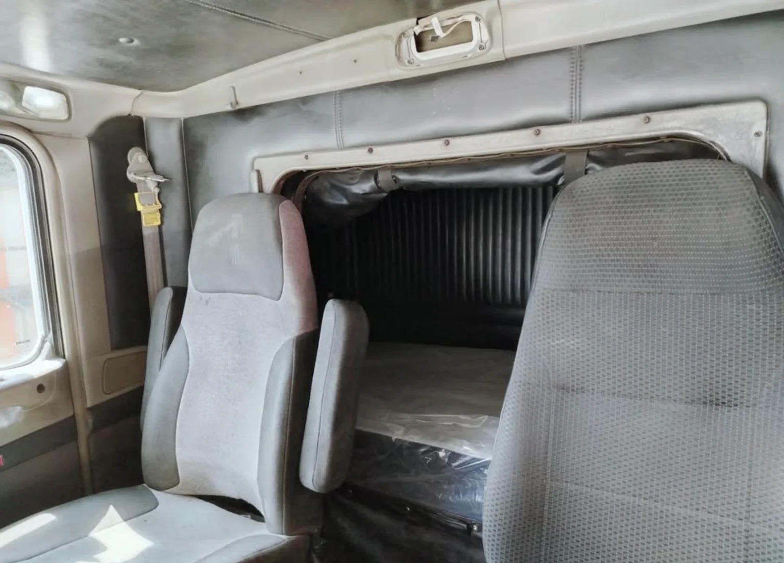 Imagen del Vehículo