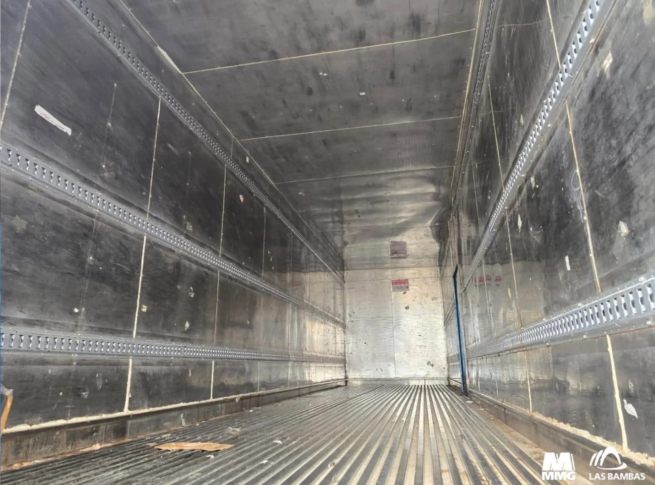 Imagen del Vehículo