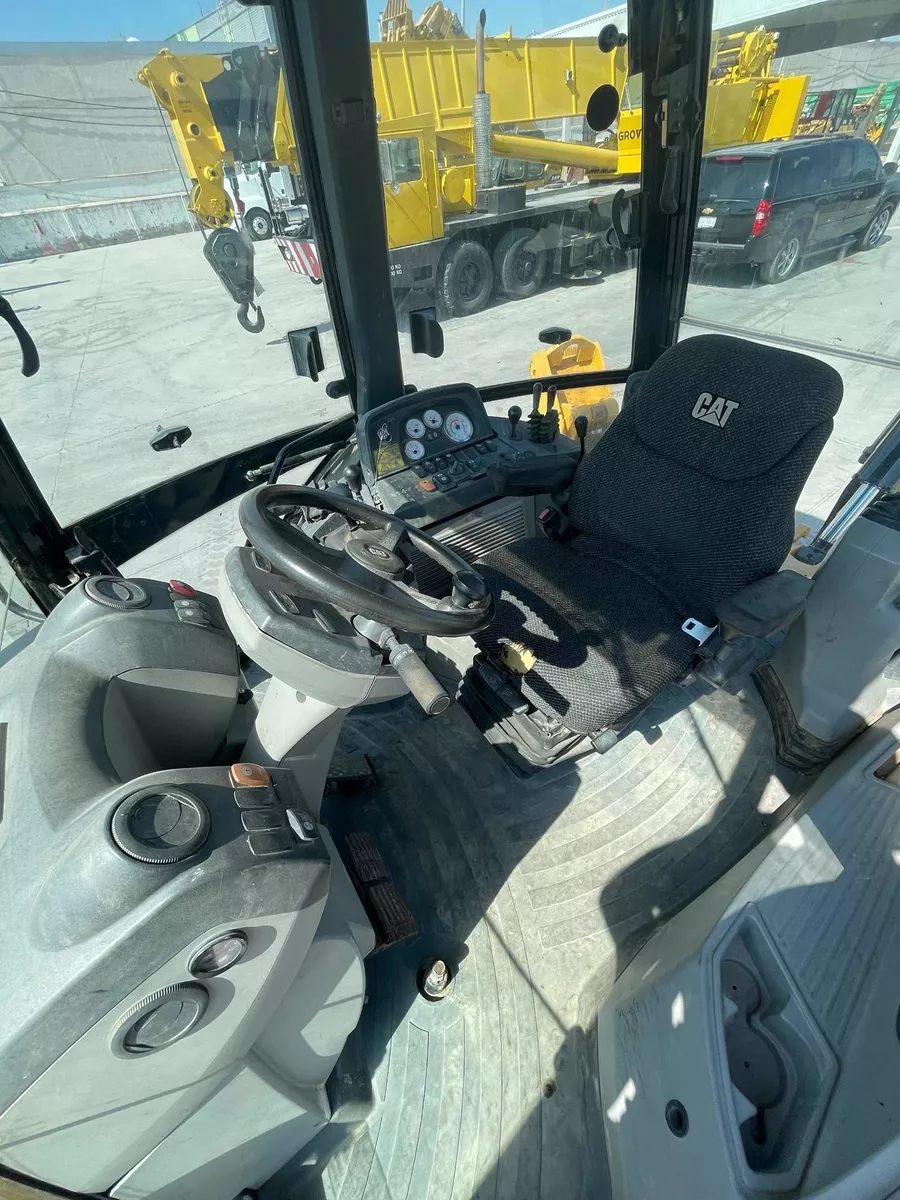 Imagen del Vehículo