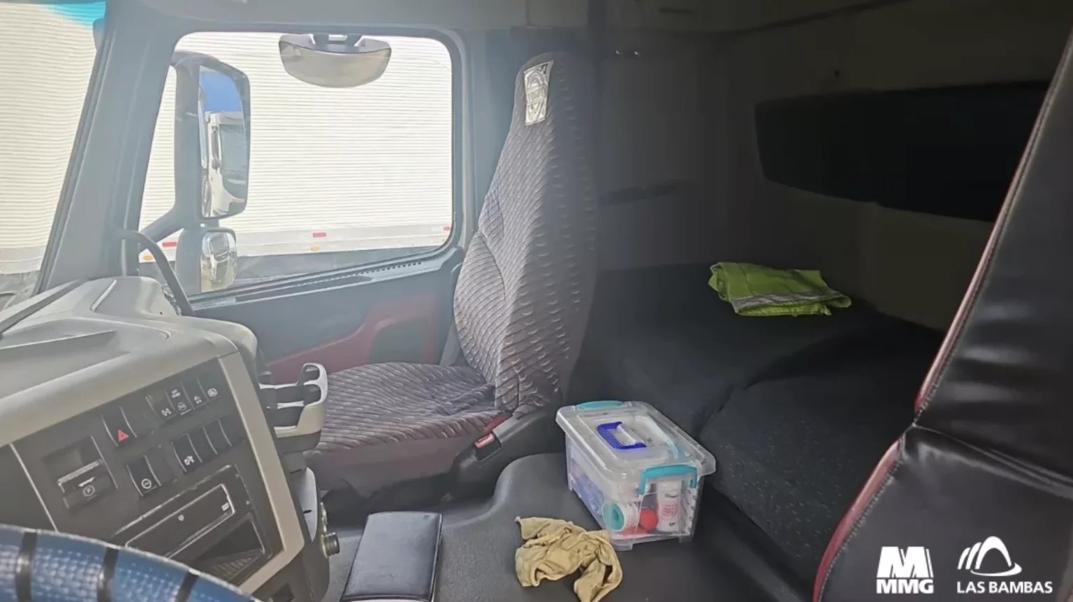 Imagen del Vehículo