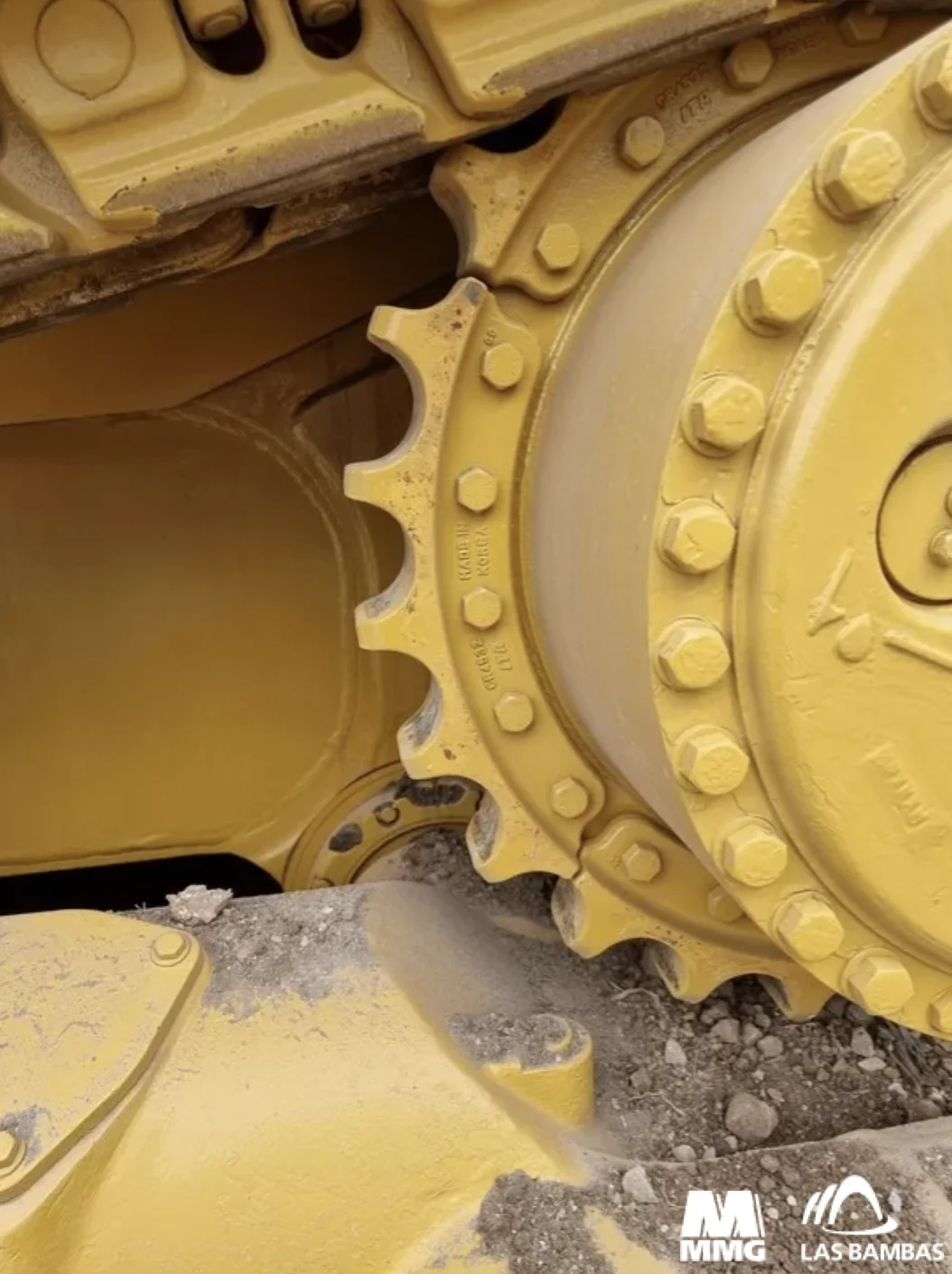 Imagen del Vehículo