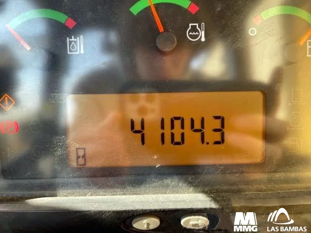 Imagen del Vehículo